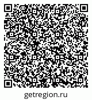 79265753762