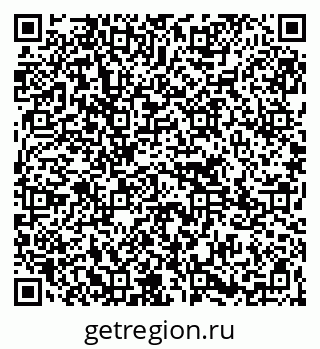 79265753764