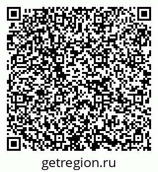 79265753766