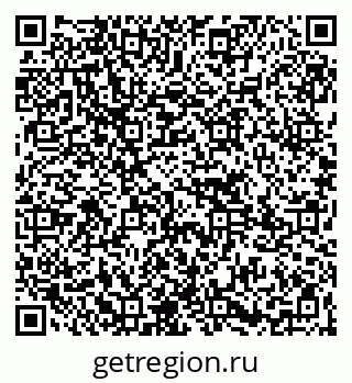 79265753767