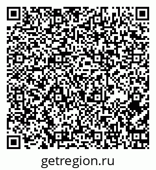 79265753768