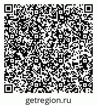 79265753770