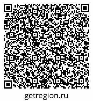 79265753772