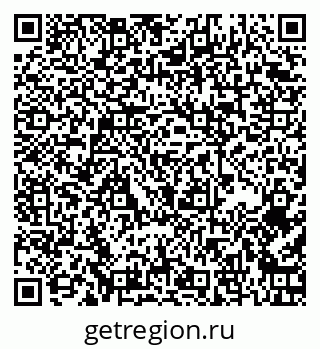 79265753774