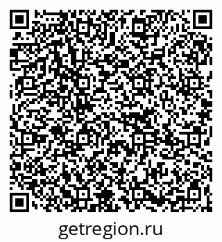 79265753776
