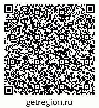 79265753777