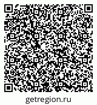 79265753778
