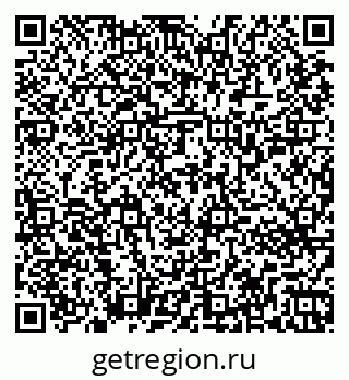 79265753780