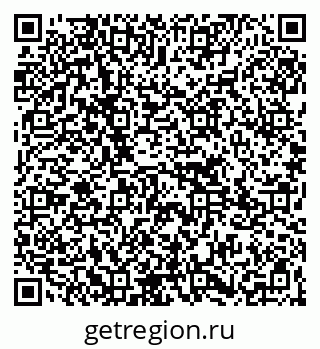 79265753786