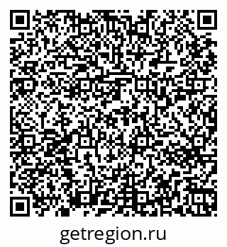 79265753787