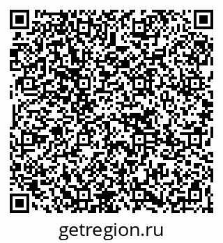 79265753788