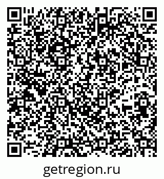 79265753789