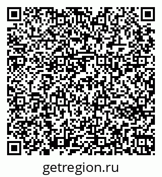 79265753793
