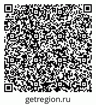 79265753794