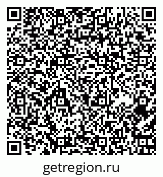 79265753798