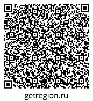 79265753801