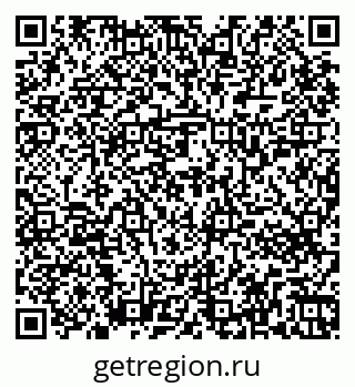 79265753804