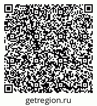 79265753805