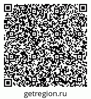 79265753806
