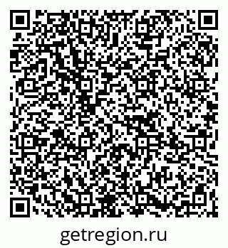 79265753808