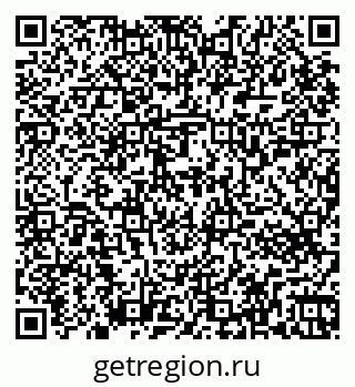 79265753809