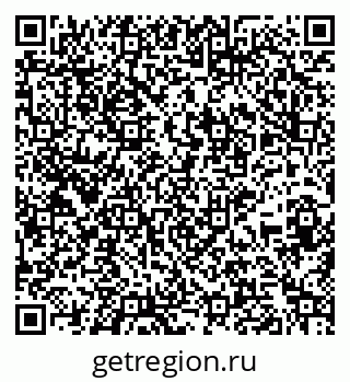 79265753810