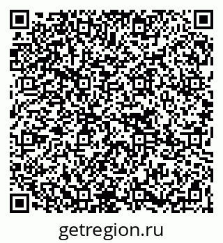 79265753812