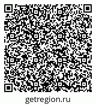 79265753813