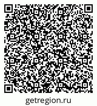 79265753816
