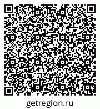 79265753817