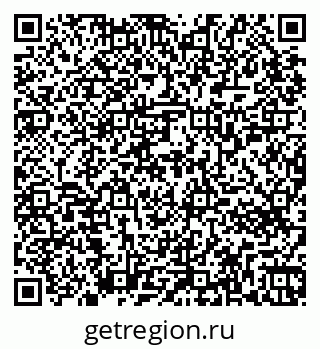 79265753818