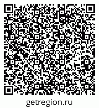 79265753821