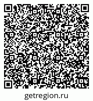 79265753822