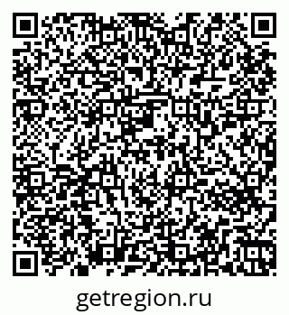 79265753824