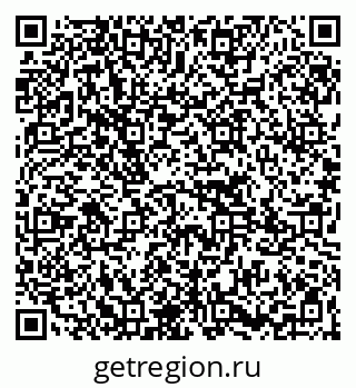 79265753827