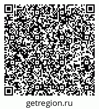79265753828