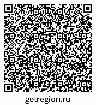 79265753829