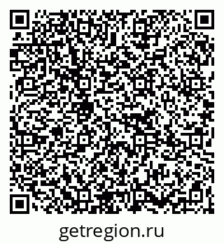 79265753830