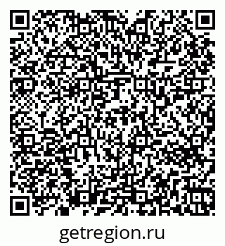 79265753833