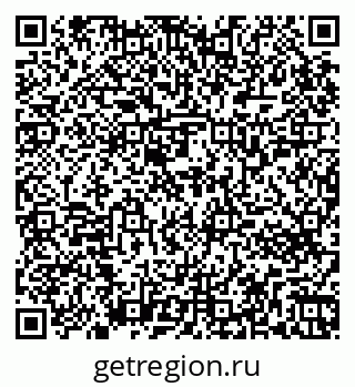 79265753835