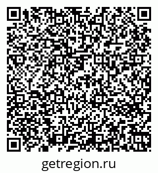 79265753836