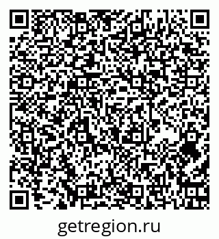 79265753838