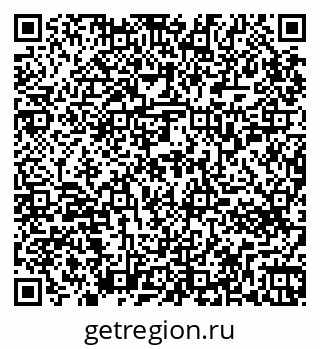 79265753839