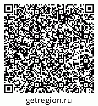 79265753841