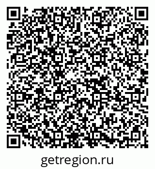 79265753842