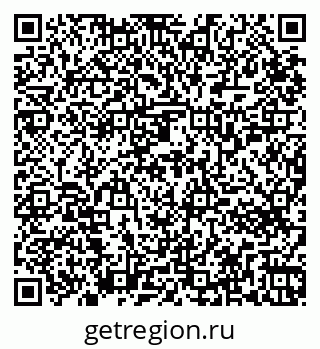 79265753843