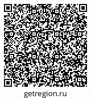 79265753844