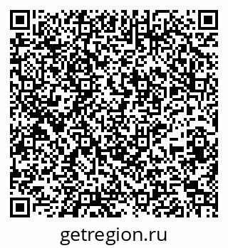 79265753845