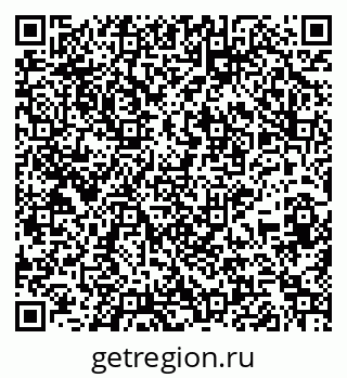 79265753847