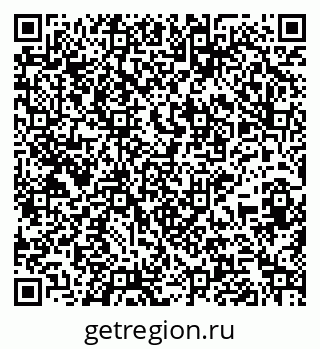 79265753860